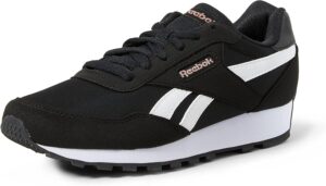 Reebok Rewind Run zapatillas retro para mujer