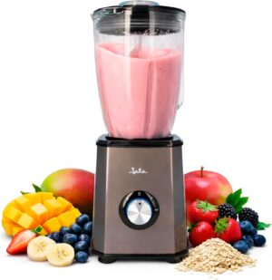 JATA BT1500 Batidora de Vaso