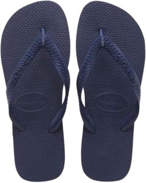 Havaianas Chanclas Top Unisex
