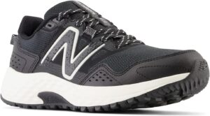 New Balance 410 V8 Zapatillas para Carreras de montañaMujer