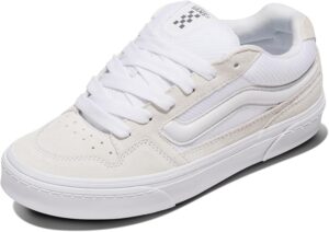 Vans Caldrone Low-Top ZapatillasMujer