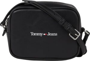 Tommy Jeans Camera Bag Mujer