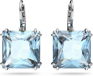 Pendientes Swarovski Millenia