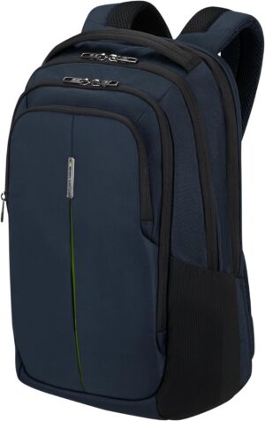 Mochila Samsonite Guardit 3.0 (17,3")