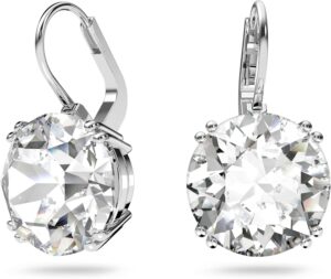 Swarovski Bella Colección Pendientes Colgantes