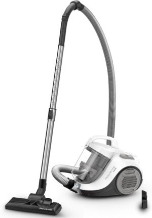 Rowenta Swift Power Cyclonic Aspiradora Escoba