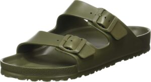 Birkenstock Arizona Eva 1019152, Sandalias