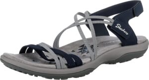 Skechers Skechers - sandals Mujer