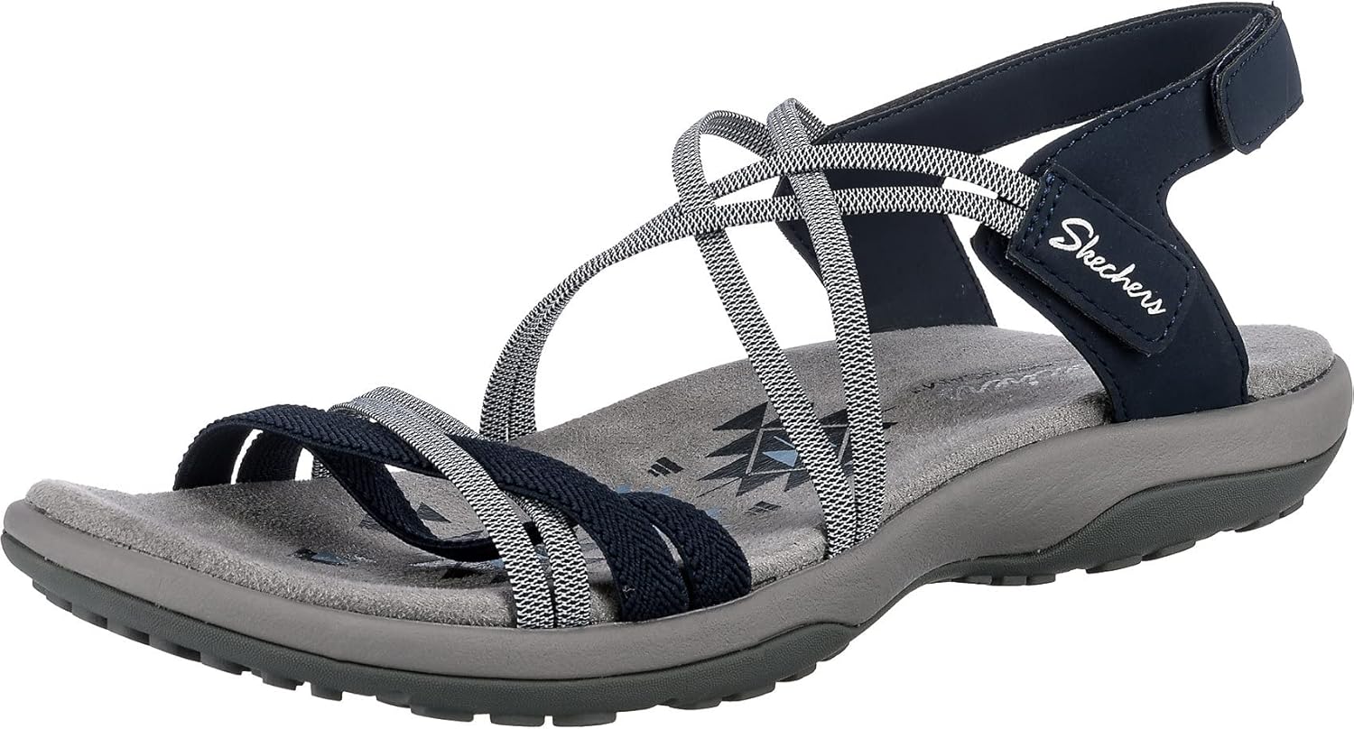 Skechers Skechers - sandals Mujer