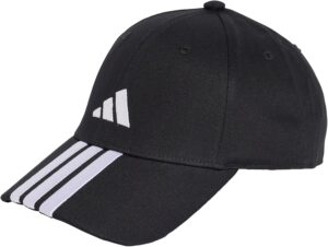 adidas Bball 3s Cap