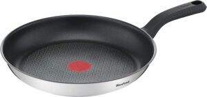 Tefal Comfort Max Sartén 30cm