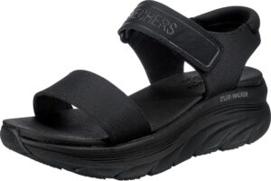 Skechers Camino Brillante Ultra Flex 3.0 Manos Libres