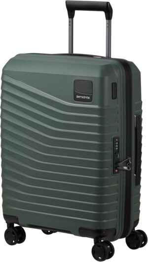 Samsonite Intuo, Maleta de Cabina Expandible