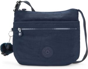 Bolso bandolera Kipling Arto mediano