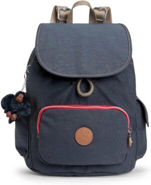 Kipling City Pack S Mochila Pequeña