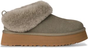 UGG Tazzelle Pantuflas Mujer