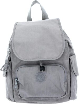 Kipling City Pack Mini Mochila Pequeña