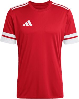 adidas Camiseta Squadra 25