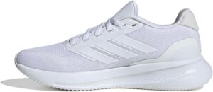 Zapatillas de Running adidas Runfalcon 5 Mujer