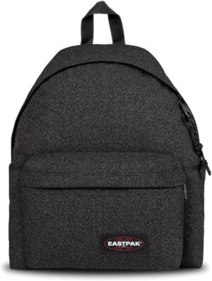 Eastpak Padded Pak'r Mochila