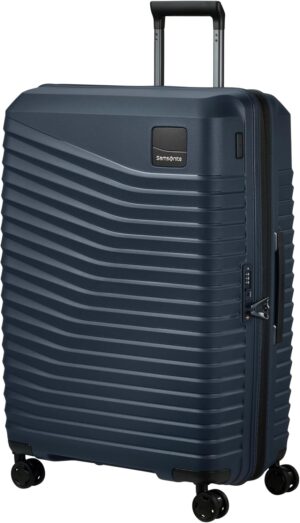Samsonite Intuo Spinner L Maleta Expandible