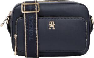 Tommy Hilfiger Joy Camera Bag Bandolera Mujer