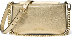 Michael Kors Bryant Bolso Bandolera Convertible