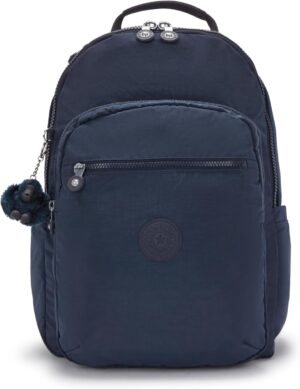 Kipling Seoul mochila grande