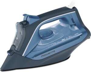 Rowenta Express Steam Plancha Vertical