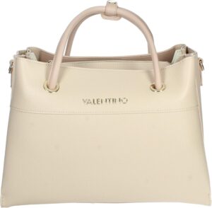 Valentino Bags Alexia Tote Bag