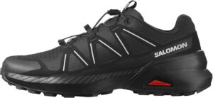 Salomon Speedcross Peak Zapatillas de Senderismo Hombre