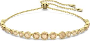 Swarovski Imber, Pulsera Tenis