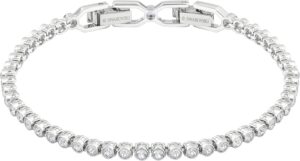Swarovski Imber Emily Pulsera Tenis
