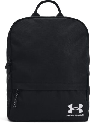 Under Armour Loudon Backpack Mochila