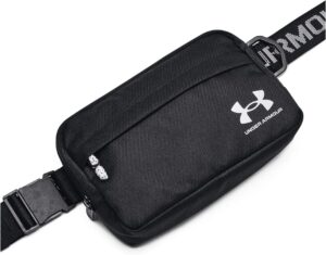 Under Armour Loudon Crossbody Waist Bag