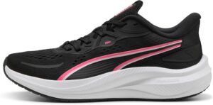 Puma Skyrocket Lite Zapatillas Running