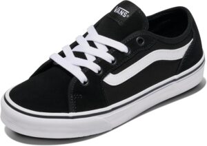 Vans Filmore Decon Zapatillas Mujer