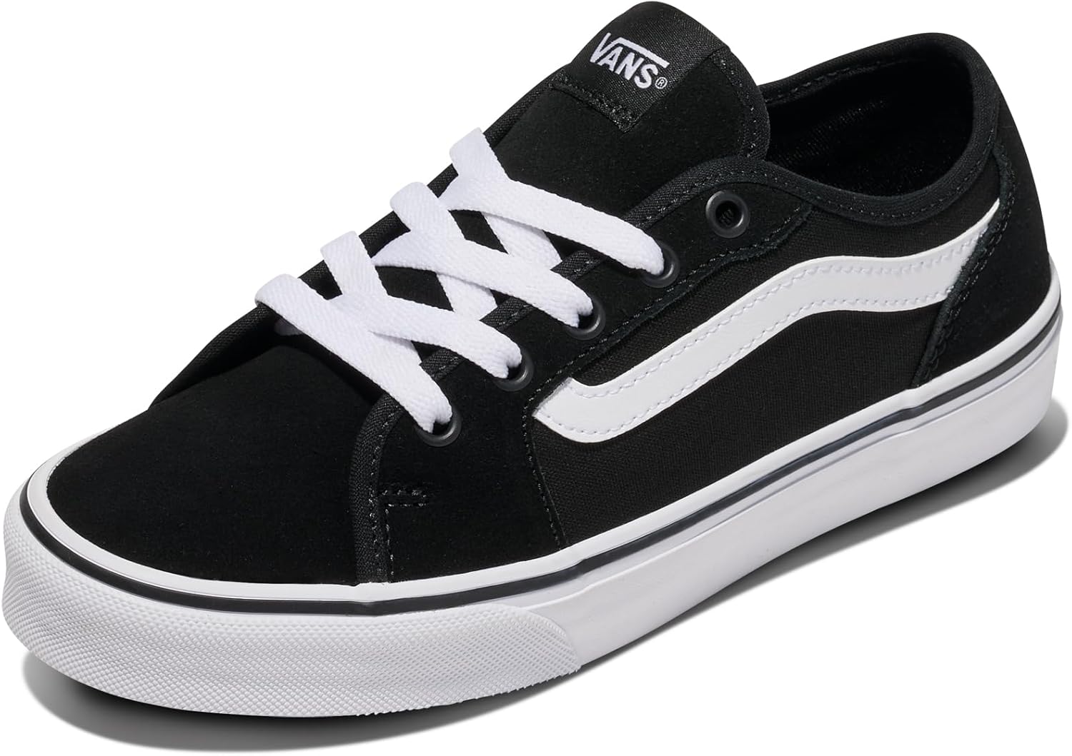 Vans Filmore Decon Zapatillas Mujer