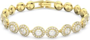 Swarovski Una Angelic Colección Pulsera