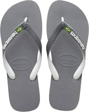 Havaianas Chanclas Brasil Mix
