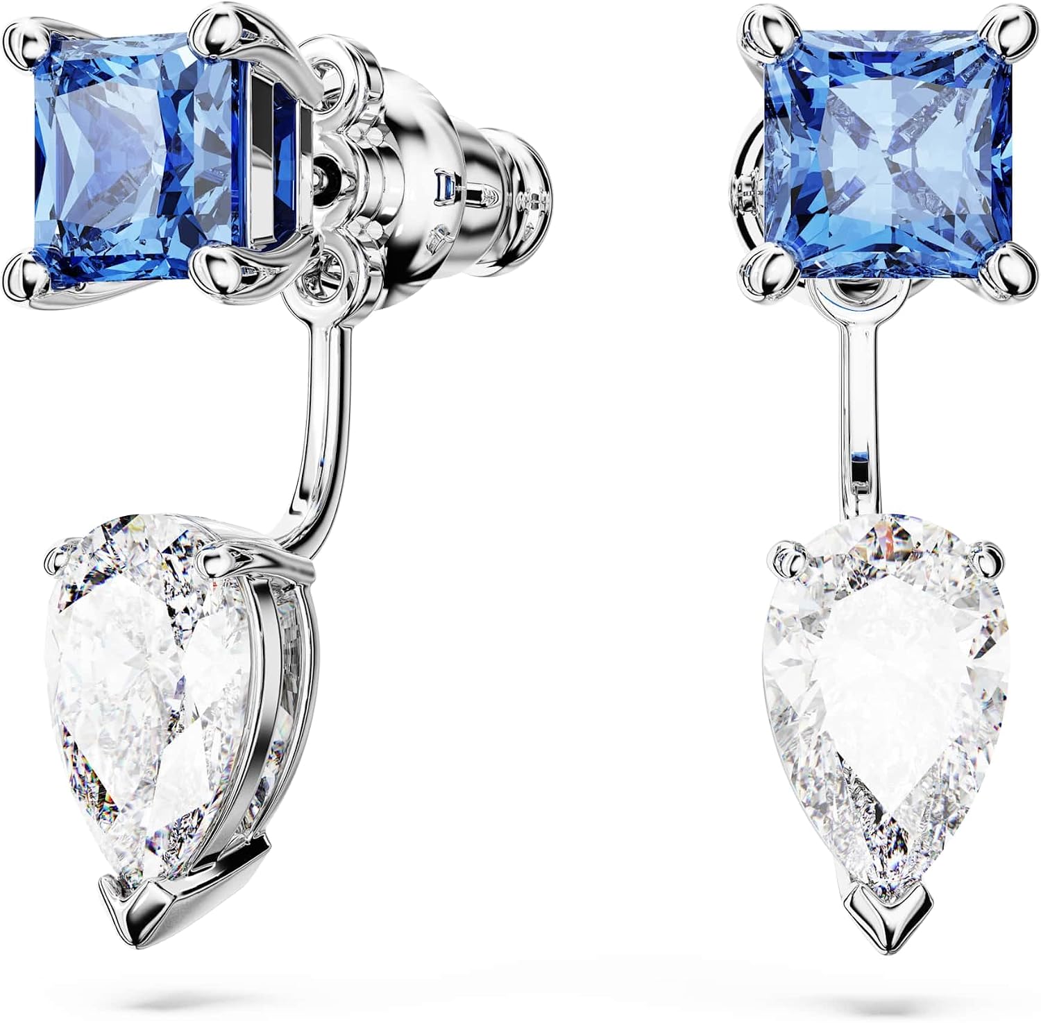 Swarovski Mesmera Colección Colgante