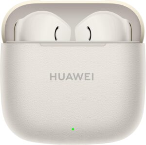 HUAWEI FreeBuds SE 3
