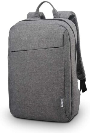 Mochila Lenovo Casual para Portátil 15.6 pulgadas