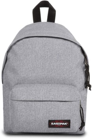 Eastpak Orbit XS Mochila