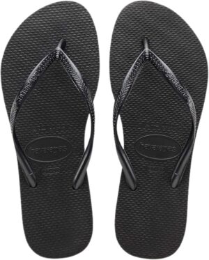 Havaianas Slim, sandalia de mujer