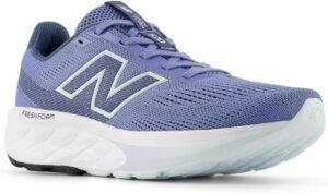 New Balance 520 Sneaker Mujer