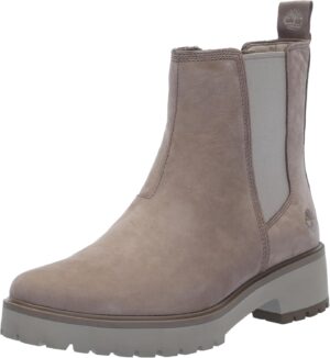 Timberland Carnaby Cool Botas Mujer