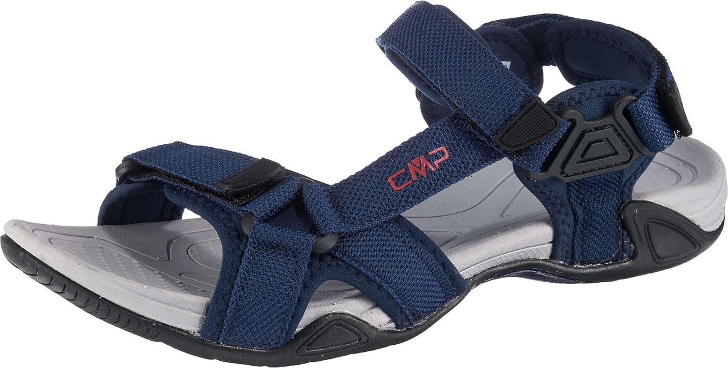 CMP Hamal Hiking - Sandalia deportiva