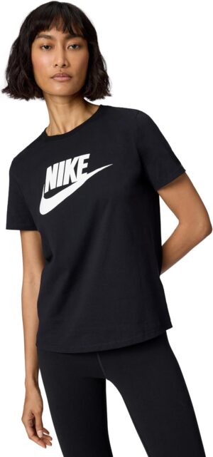 Nike Sportswear Essential Camiseta Mujer