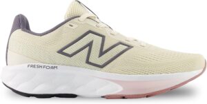 New Balance M860 Running NBX Stability Zapatillas